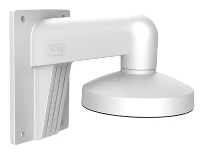 Hikvision DS-1273ZJ-140 Wall mount