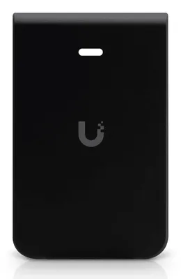 Ubiquiti Networks IW-HD-BK-3 accesorio para punto de acceso inalámbrico