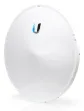 Ubiquiti Networks AF11-Complete-LB antena para red Antena direccional