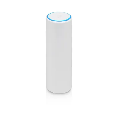 Ubiquiti UAP-FLEXHD Networks UniFi FlexHD 1733 Mbit/s Blanco Energía sobre Ethernet (PoE)