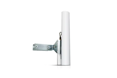 Ubiquiti Networks AM-5G16-120 antena para red Antena sectorial 16 dBi