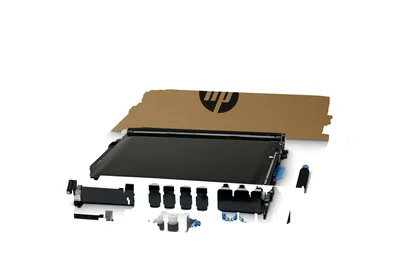 HP Kit de transferencia LaserJet CE516A