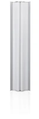 Ubiquiti AM-5AC21-60 Networks airMAX ac 2x2 antena para red 21 dBi