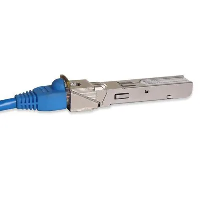 PLANET MGB-GT red modulo transceptor 1000 Mbit/s SFP