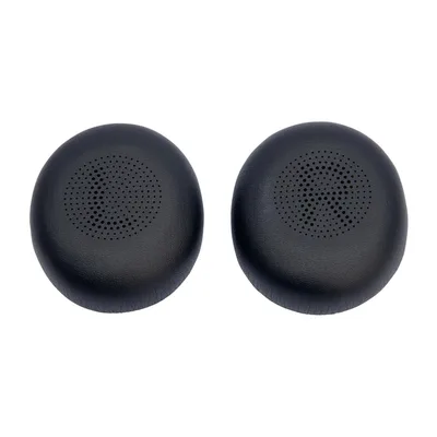 Jabra Evolve2 40/65 Almohadilla para auricular