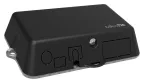 Mikrotik LtAP mini 54 Mbit/s Negro