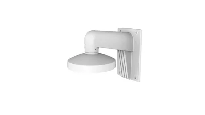 Hikvision DS-1473ZJ-155 Wall mount