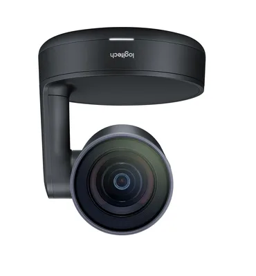 Logitech Rally Camera sistema de video conferencia