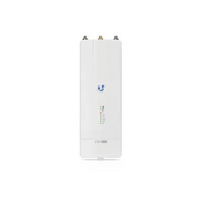 Ubiquiti LTU-ROCKET Networks LTU Rocket 675,84 Mbit/s Blanco