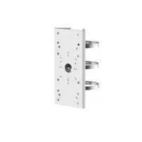 Hikvision DS-1275ZJ-SUS Vertical pole mount