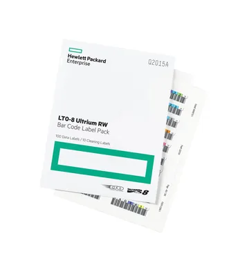 HP Q2015A cartucho de grapas