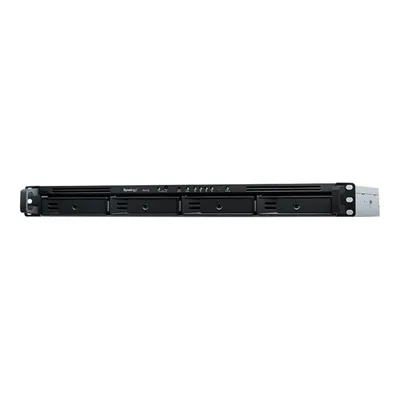 Synology Expansion Unit RX418