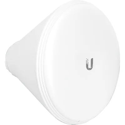 Ubiquiti Networks HORN-5-30 antena para red Antena de bocina 19 dBi