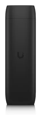 Ubiquiti Networks UFP-VIEWPORT adaptador e inyector de PoE