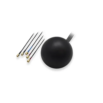 Teltonika PR1KCO28 antena para red 28 dBi