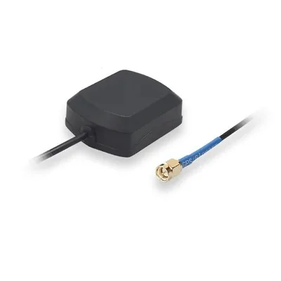 Teltonika PR1KSG30 antena para red SMA 2 dBi