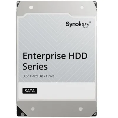 Synology HAT5300 12TB HAT5300-12T