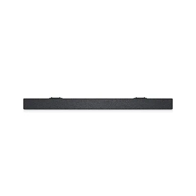 DELL Barra de sonido compacta : SB521A
