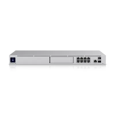 Ubiquiti UDM-SE Networks Dream Machine Special Edition pasarel y controlador 1000 Mbit/s