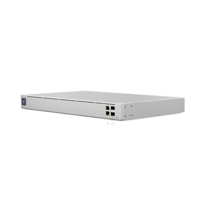 Ubiquiti UXG-PRO Networks Gateway Pro pasarel y controlador 1000 Mbit/s