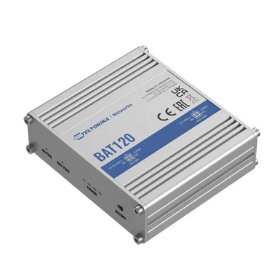 Teltonika BAT120 22 W