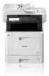 Brother MFC-L8900CDW multifuncional Laser A4 2400 x 600 DPI 31 ppm Wifi