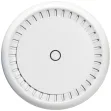 Mikrotik cAP XL ac 867 Mbit/s Blanco Energía sobre Ethernet (PoE)