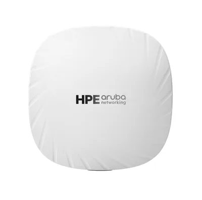 HPE Aruba AP-505 RW Unified AP