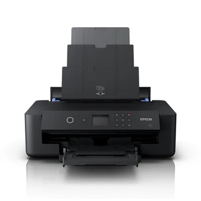 Epson Expression Photo HD XP-15000
