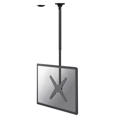 Neomounts by Newstar soporte de techo para TV/monitor