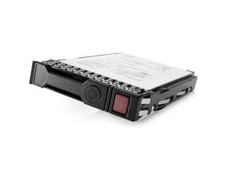 862128-001 - 3.5" - 1000GB - 7200 RPM
