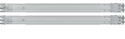 Synology Rail Kit RKS-01 Kit de carriles de rack