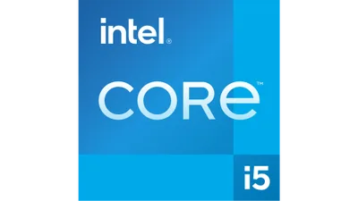 Intel Core i5-12400 procesador 18 MB Smart Cache Caja