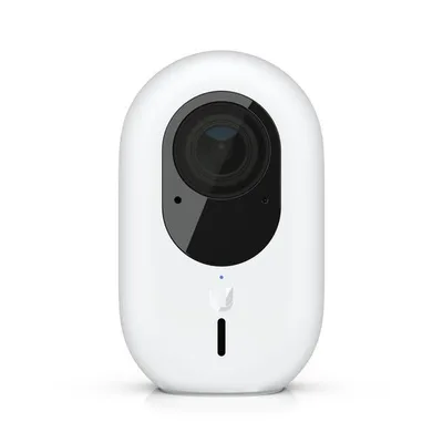 Ubiquiti UVC-G4-INS Networks G4 Instant Cubo Cámara de seguridad IP Exterior 2688 x 1512 Pixeles Pared