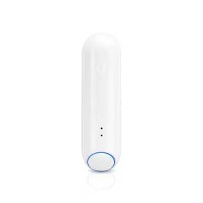Ubiquiti Networks UP-SENSE mulltisensor smart home Inalámbrico Bluetooth