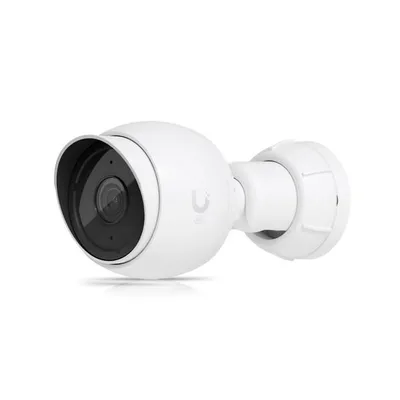 Ubiquiti UVC-G5-BULLET UniFi Protect Video Camera G5 Bullet