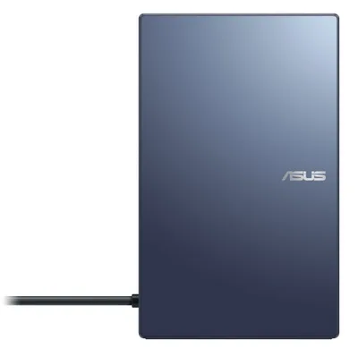 ASUS SimPro Dock 2 Thunderbolt 3 por cable, Azul