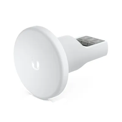 Ubiquiti Networks UA-Rescue Candado inteligente