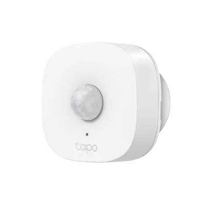 TP-Link Tapo T100 Inalámbrico Techo/pared Blanco