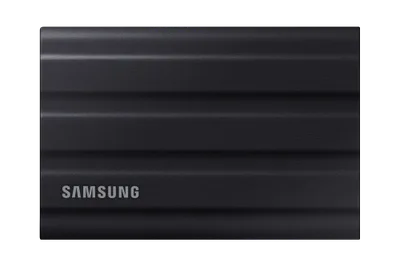 Samsung MU-PE2T0S 2000 GB Negro
