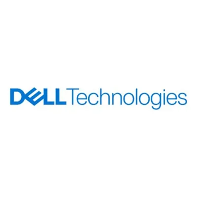 480GB SSD SATA Read Intensive 6Gbps 512e 2.5in Hot-Plug CUS Kit