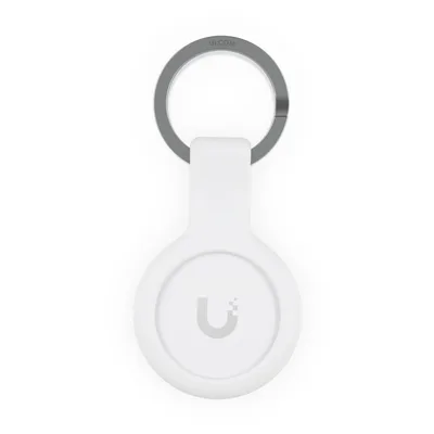 Ubiquiti Networks UA-Pocket Blanco