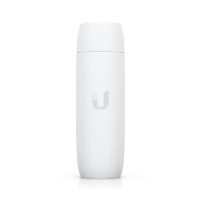 Ubiquiti Networks UACC-ADAPTER-POE-USBC adaptador e inyector de PoE