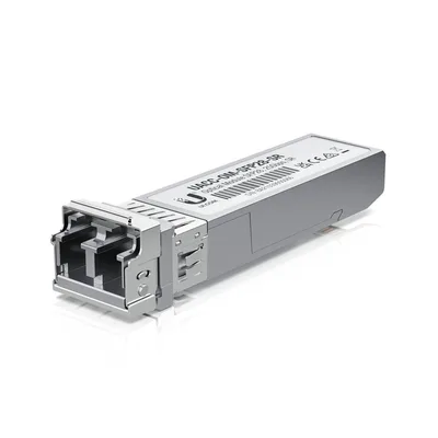 Ubiquiti UACC-OM-SFP28-SR, 25 Gbps, Multi Mode, 100m