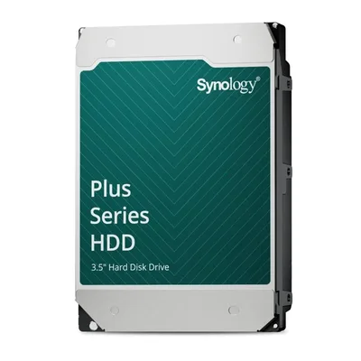 Synology HAT3300 6TB HAT3300-6T