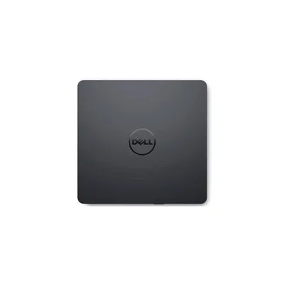 DELL 784-BBBI unidad de disco óptico DVD±RW Negro