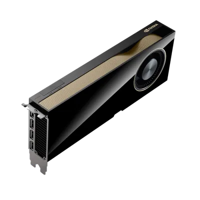 PNY NVIDIA RTX 6000 Ada Generación Versión OEM VCNRTX6000ADA-SB