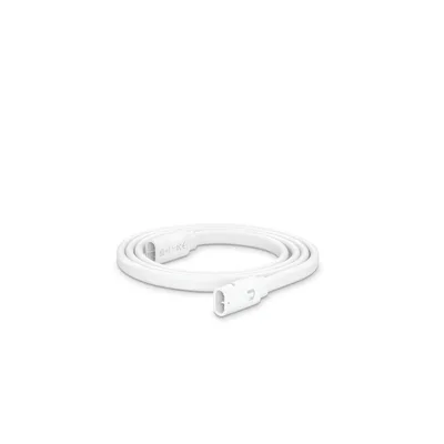 Ubiquiti UACC-Cable-PT-1.5M Power TransPort Cable, 1.5M