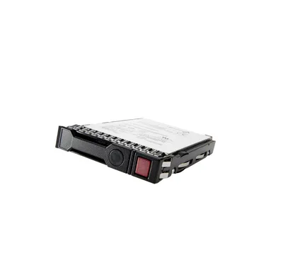 HPE 1TB SATA 6G Midline 7.2K LFF (3.5 in) SC 1-year warranty HDD