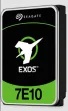 Seagate Exos 4TB SATA ST4000NM000B